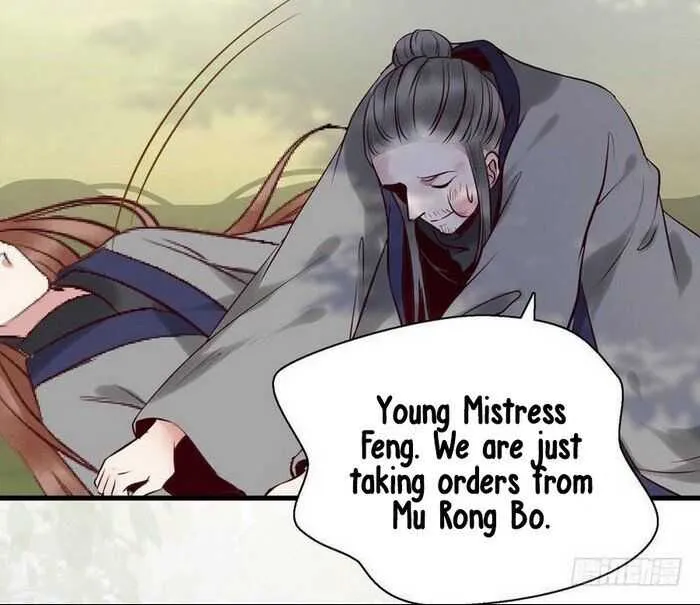 Read The Ghostly Doctor chapter 162 image 4 on Lezhin