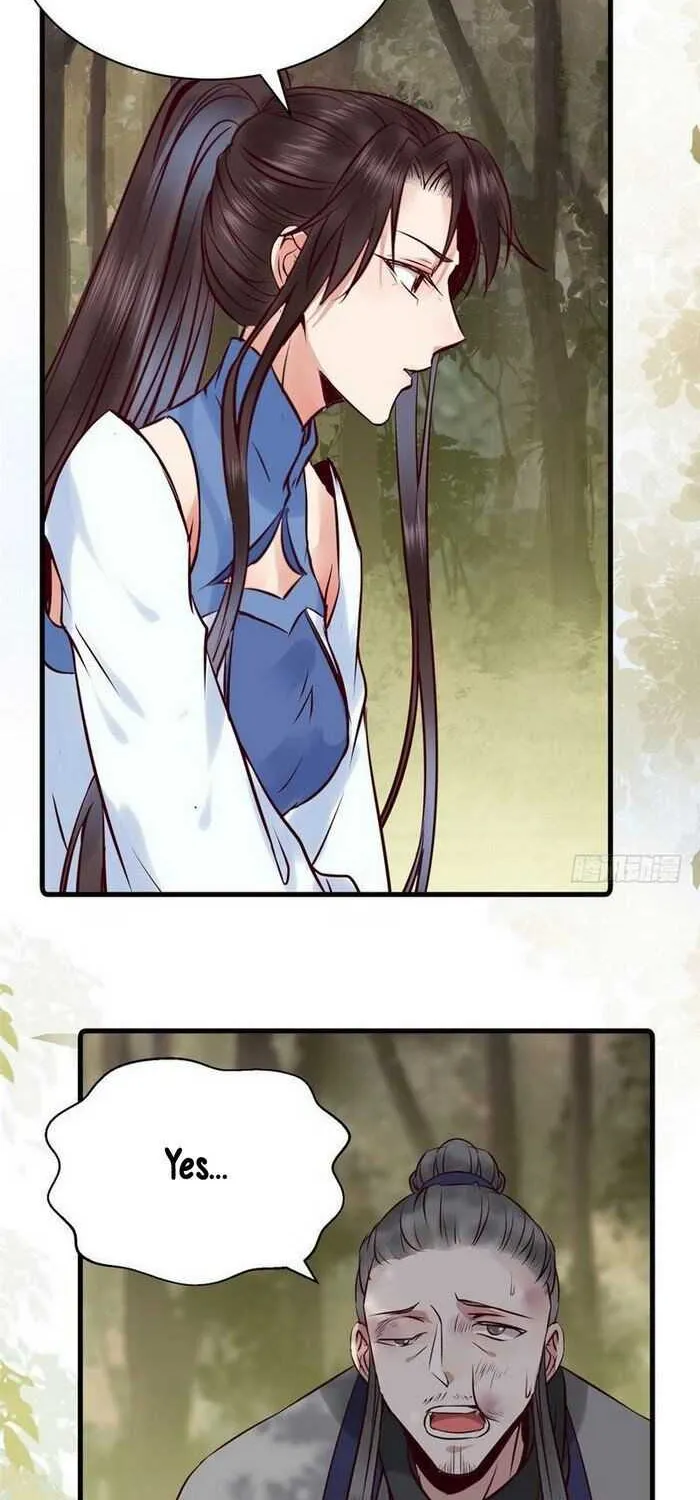 Read The Ghostly Doctor chapter 162 image 6 on Lezhin