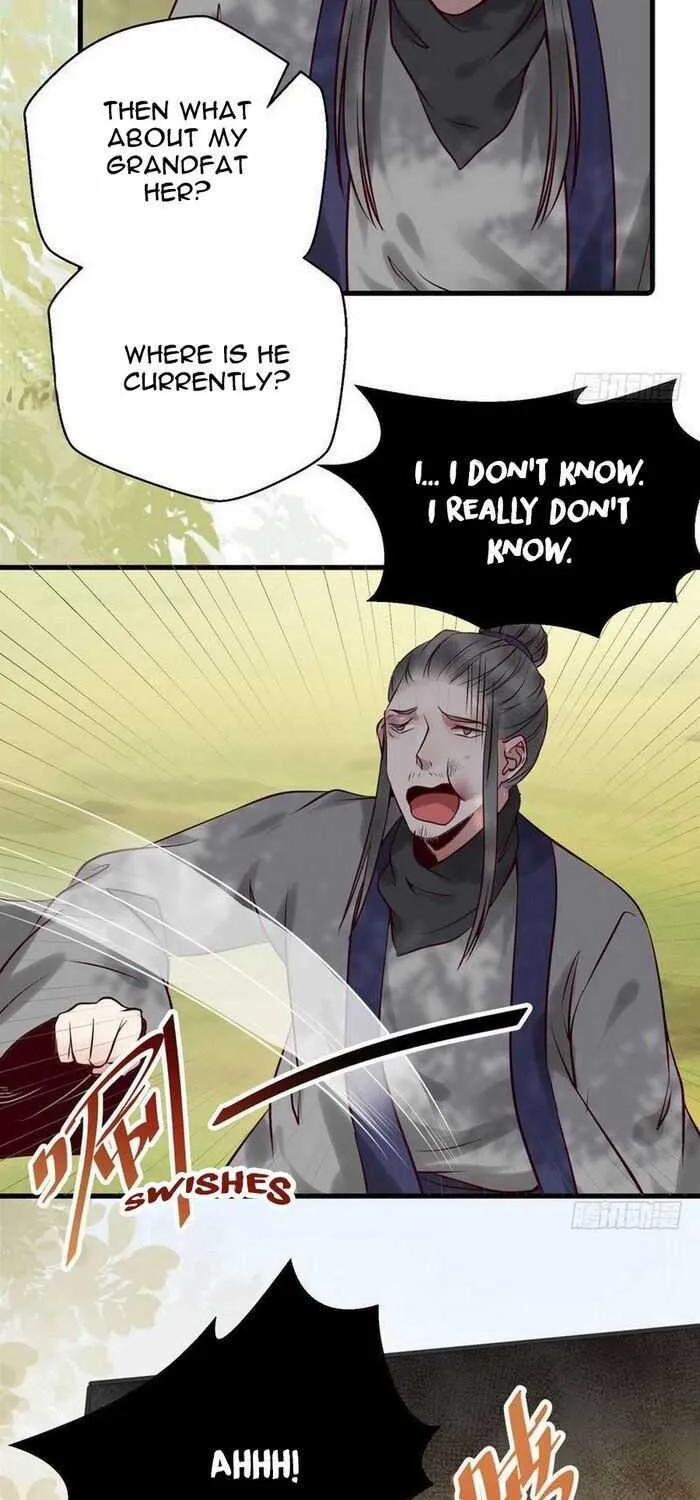 Read The Ghostly Doctor chapter 162 image 7 on Lezhin
