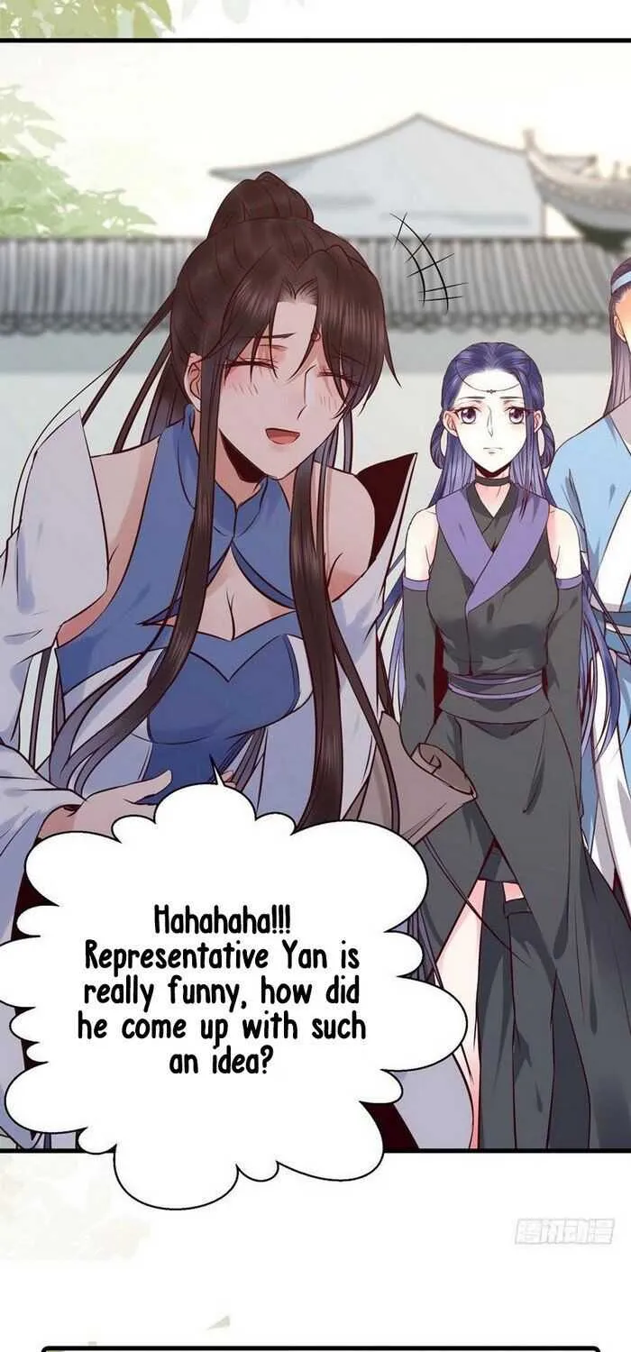 Read The Ghostly Doctor chapter 163 image 10 on Lezhin