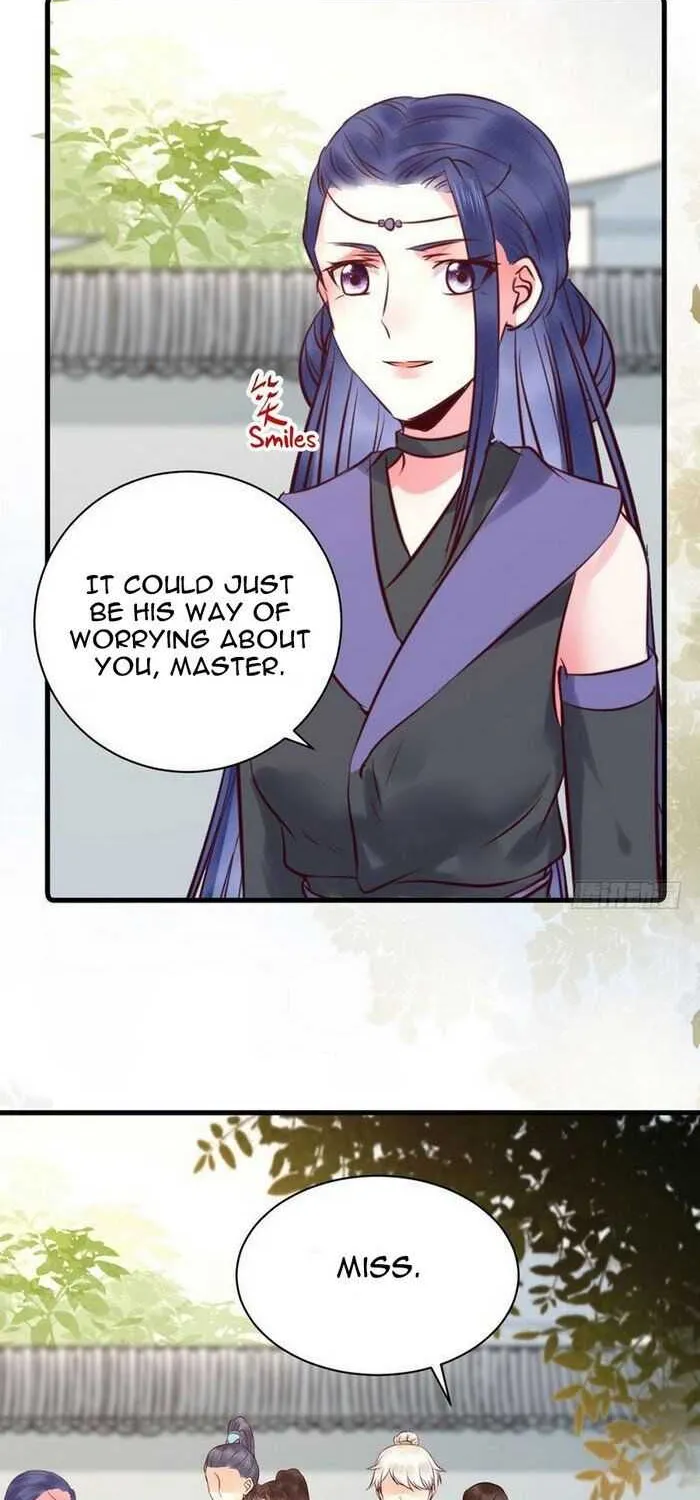 Read The Ghostly Doctor chapter 163 image 11 on Lezhin