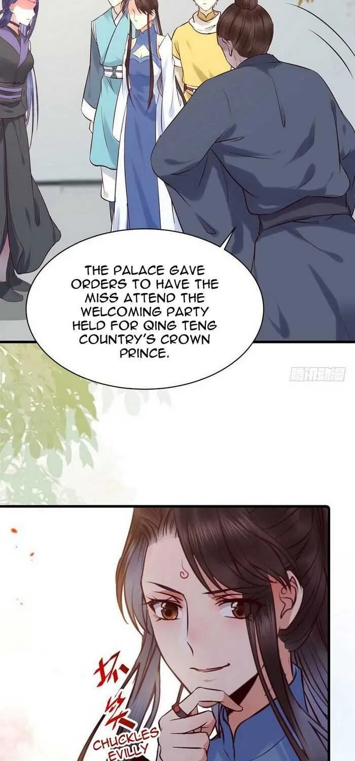 Read The Ghostly Doctor chapter 163 image 12 on Lezhin
