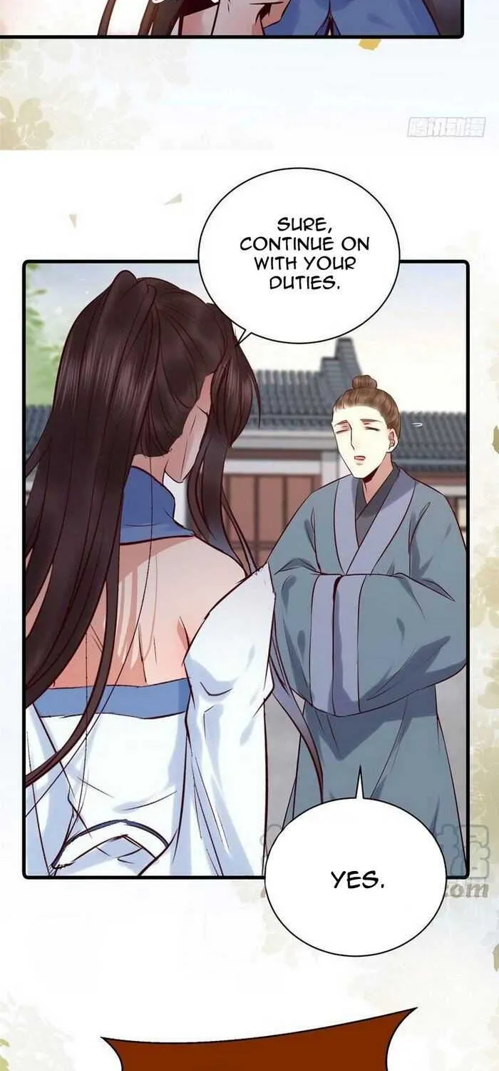 Read The Ghostly Doctor chapter 163 image 13 on Lezhin