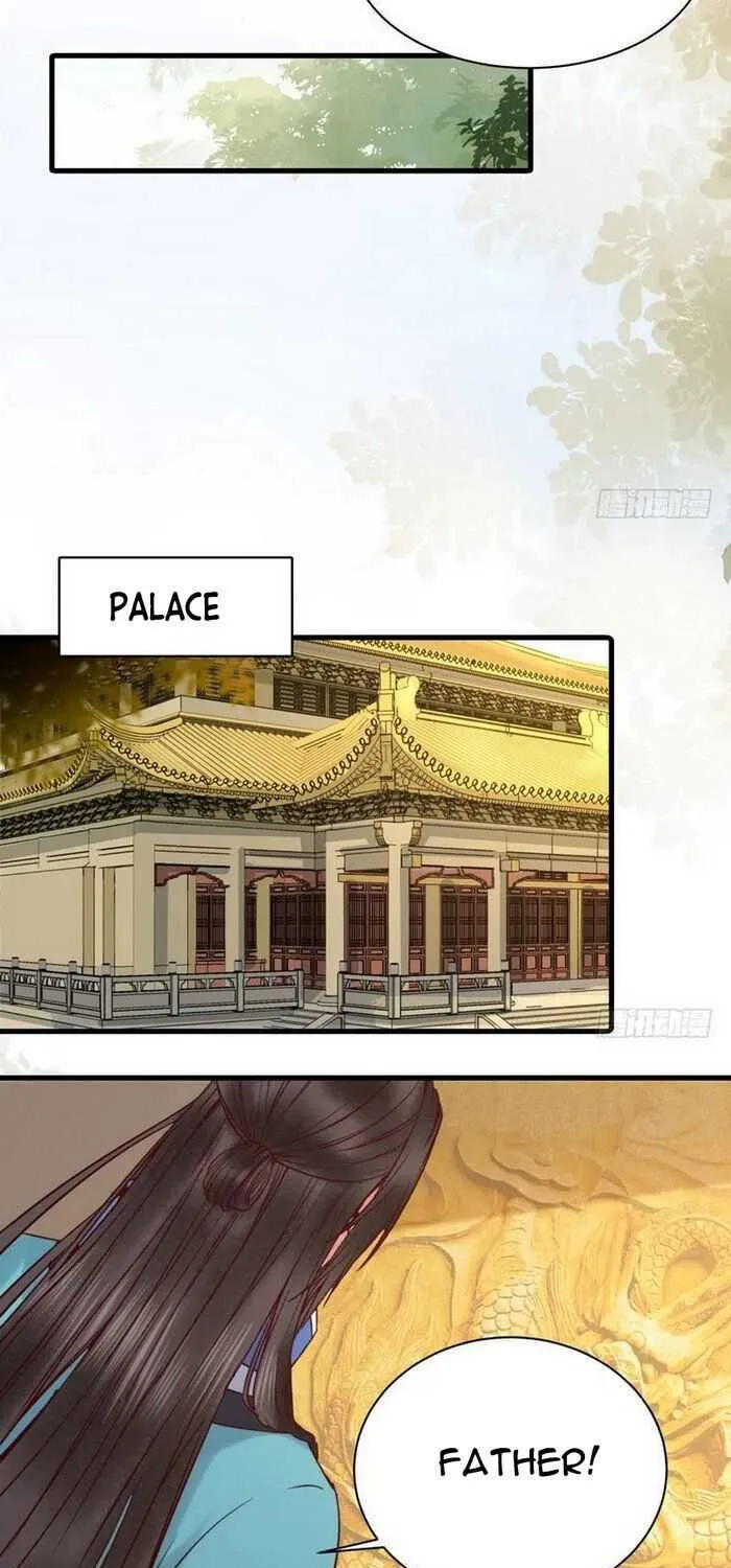 Read The Ghostly Doctor chapter 163 image 16 on Lezhin