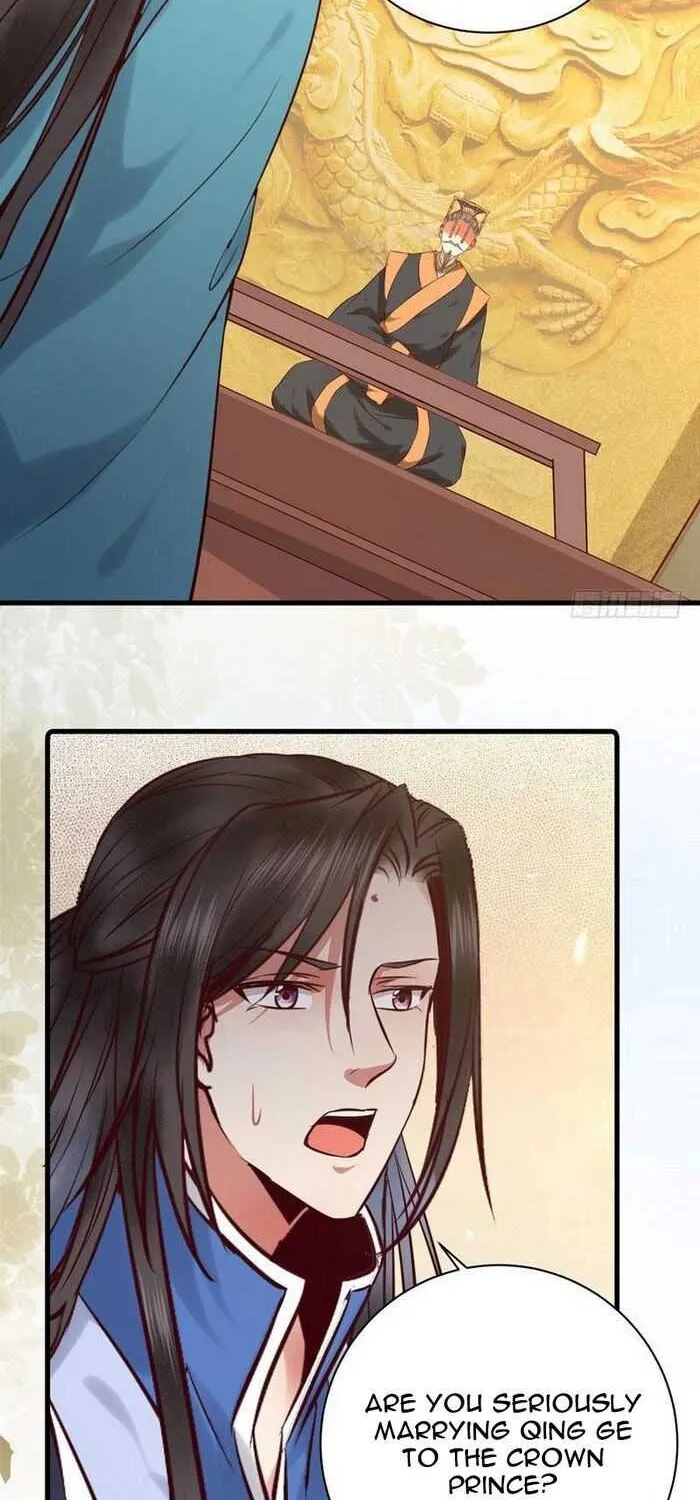 Read The Ghostly Doctor chapter 163 image 17 on Lezhin