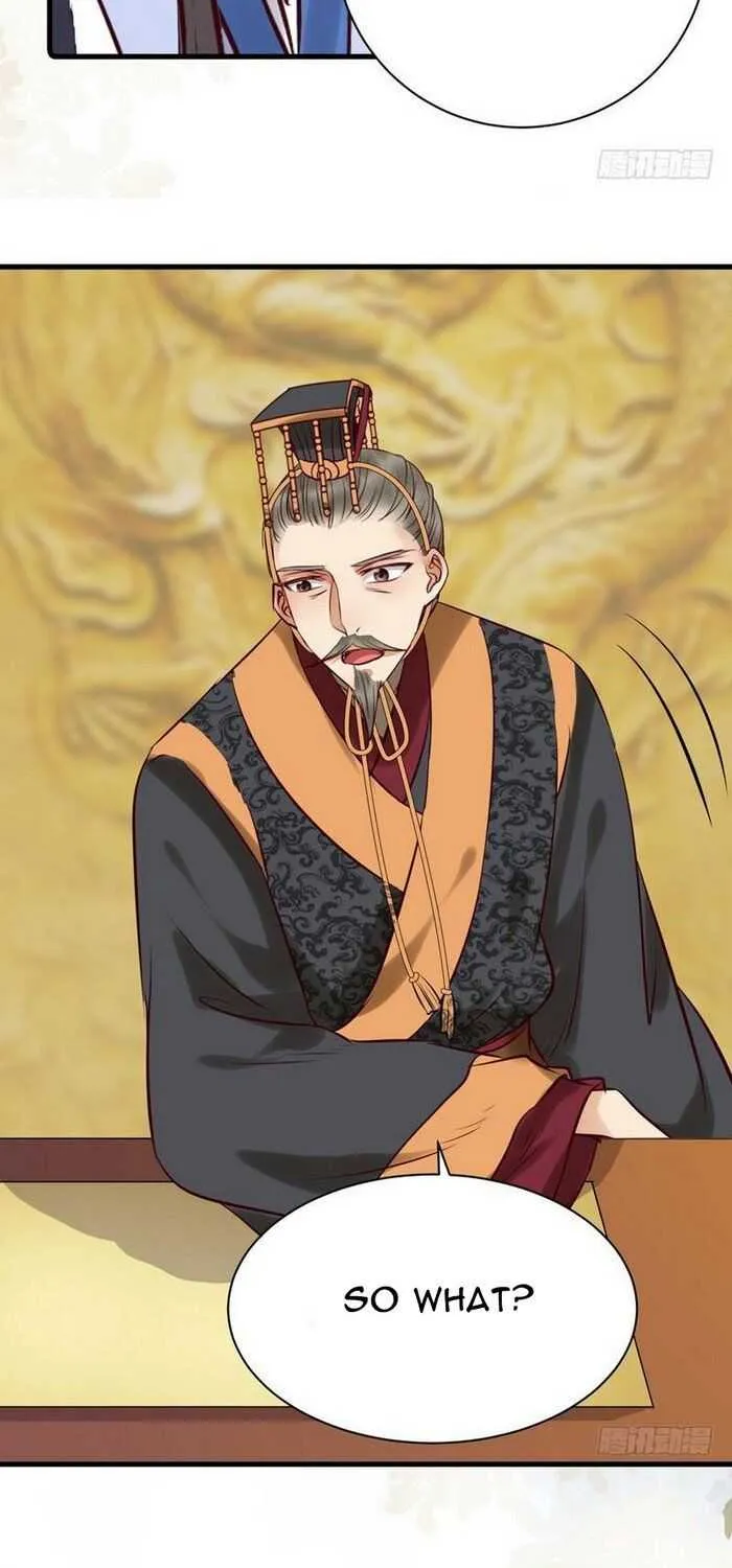 Read The Ghostly Doctor chapter 163 image 18 on Lezhin