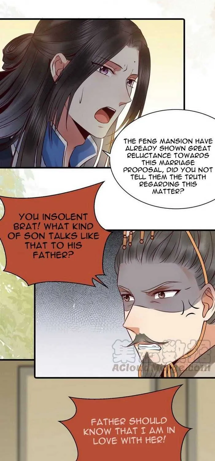 Read The Ghostly Doctor chapter 163 image 19 on Lezhin