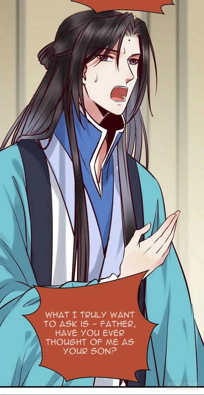Read The Ghostly Doctor chapter 163 image 20 on Lezhin