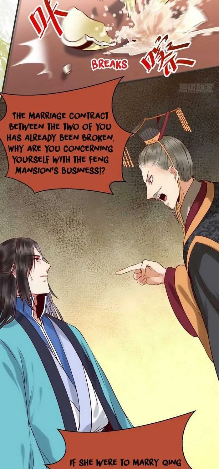 Read The Ghostly Doctor chapter 163 image 22 on Lezhin