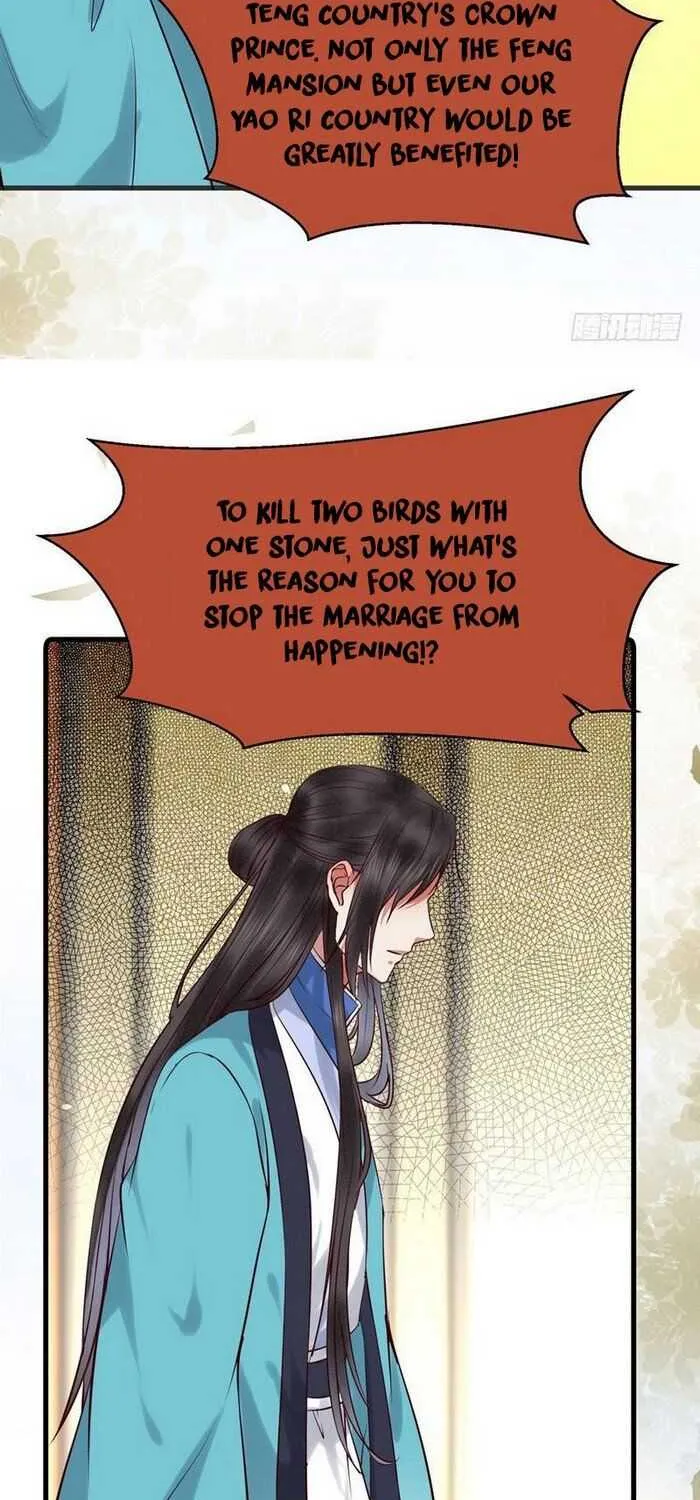 Read The Ghostly Doctor chapter 163 image 23 on Lezhin