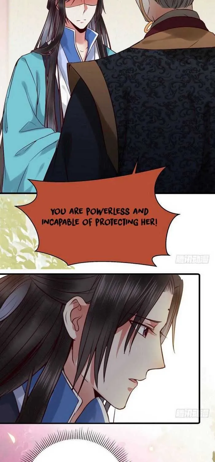 Read The Ghostly Doctor chapter 163 image 25 on Lezhin
