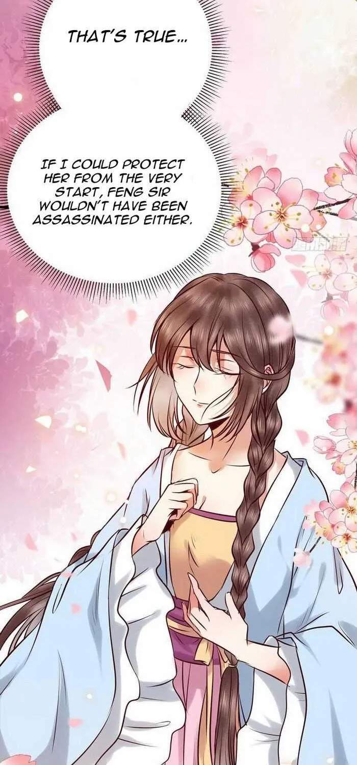 Read The Ghostly Doctor chapter 163 image 26 on Lezhin