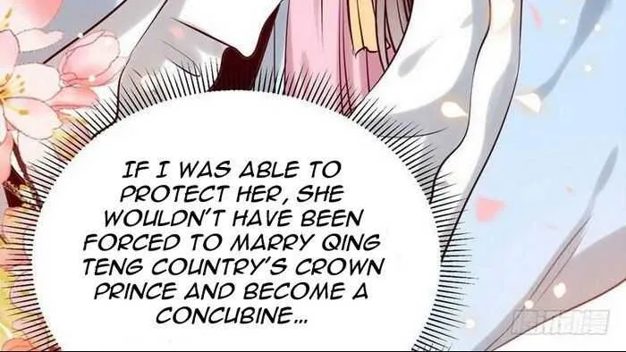 Read The Ghostly Doctor chapter 163 image 27 on Lezhin