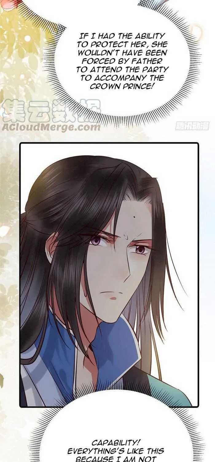 Read The Ghostly Doctor chapter 163 image 28 on Lezhin