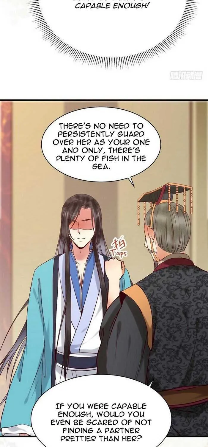 Read The Ghostly Doctor chapter 163 image 29 on Lezhin