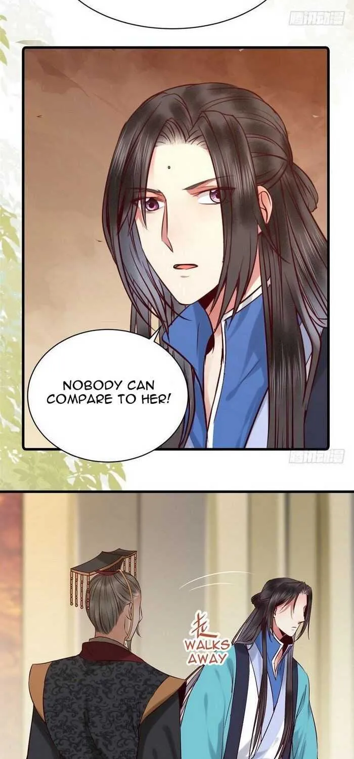 Read The Ghostly Doctor chapter 163 image 30 on Lezhin