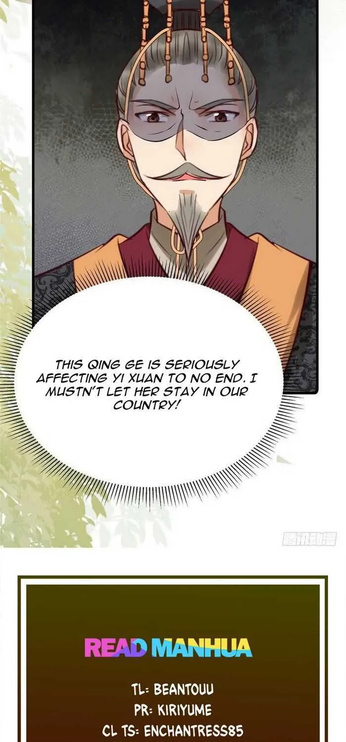 Read The Ghostly Doctor chapter 163 image 32 on Lezhin