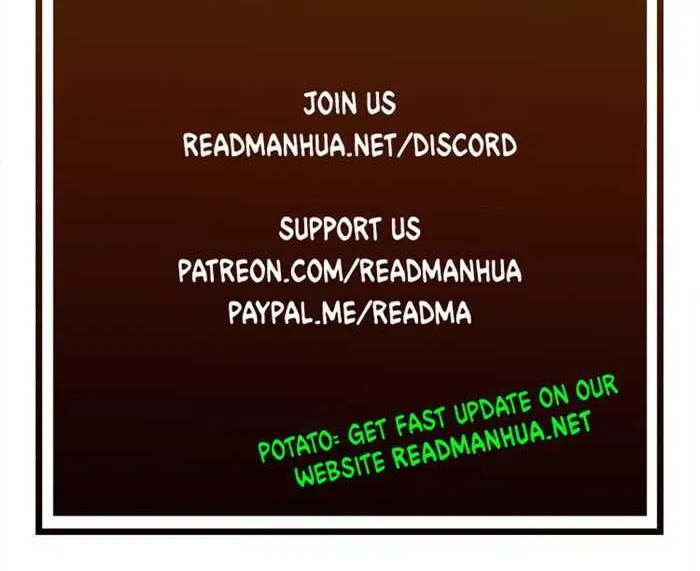 Read The Ghostly Doctor chapter 163 image 33 on Lezhin