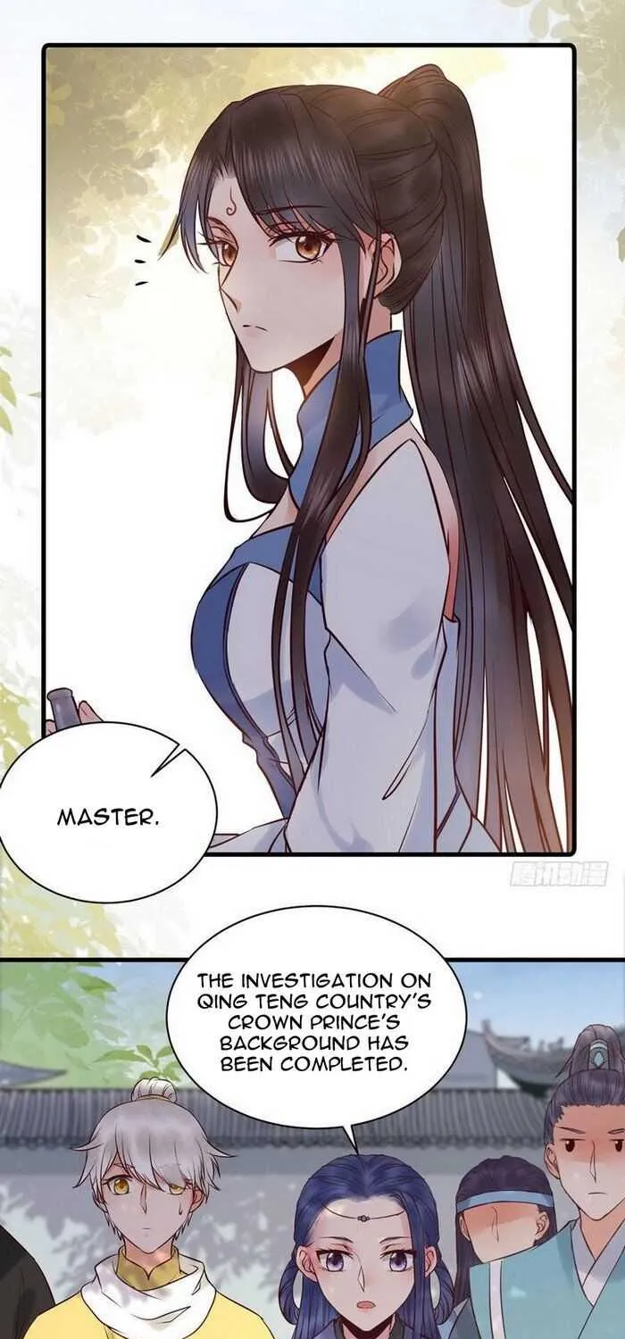 Read The Ghostly Doctor chapter 163 image 4 on Lezhin