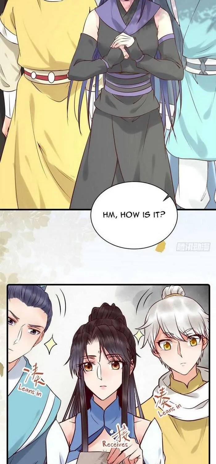 Read The Ghostly Doctor chapter 163 image 5 on Lezhin