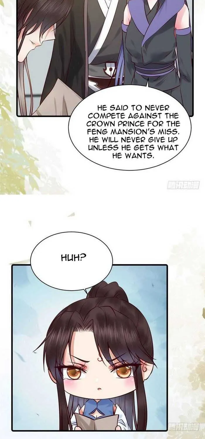 Read The Ghostly Doctor chapter 163 image 7 on Lezhin