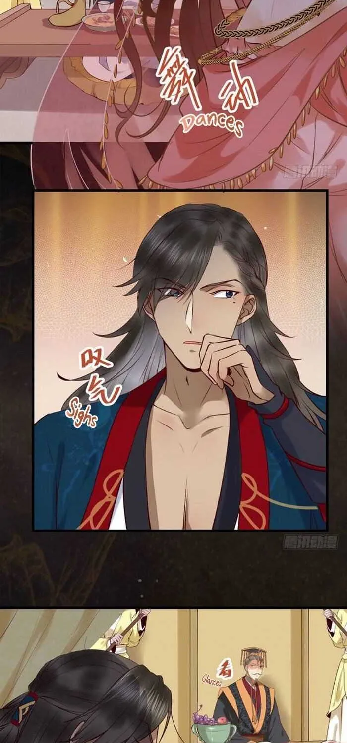 Read The Ghostly Doctor chapter 164 image 1 on Lezhin