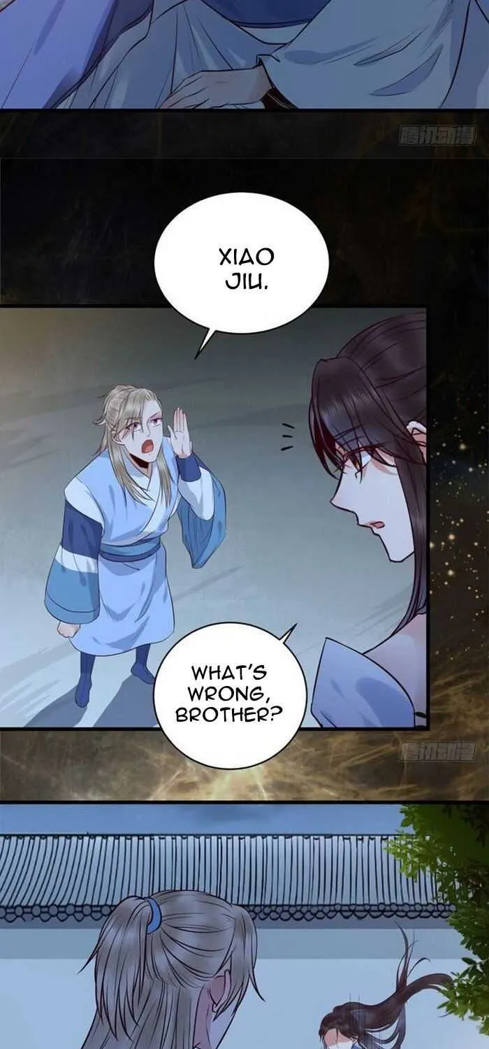 Read The Ghostly Doctor chapter 164 image 10 on Lezhin