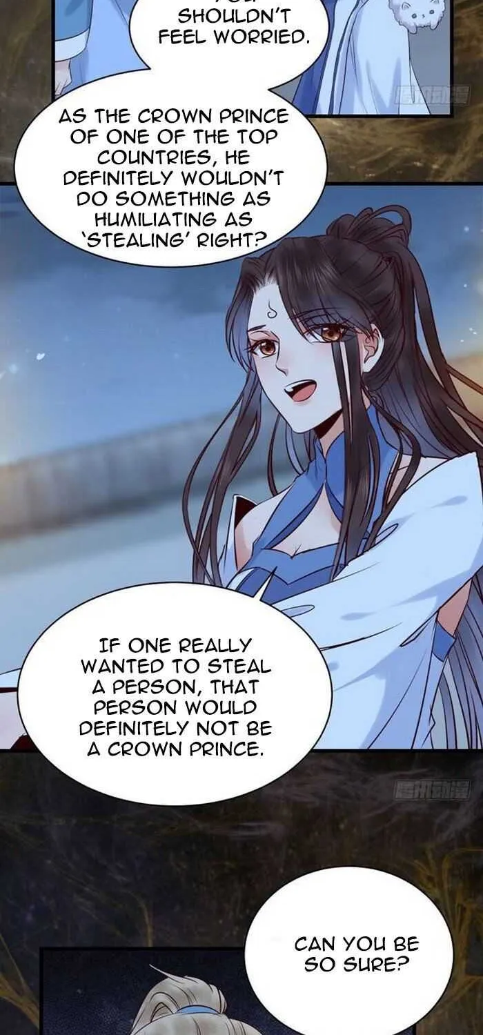 Read The Ghostly Doctor chapter 164 image 12 on Lezhin