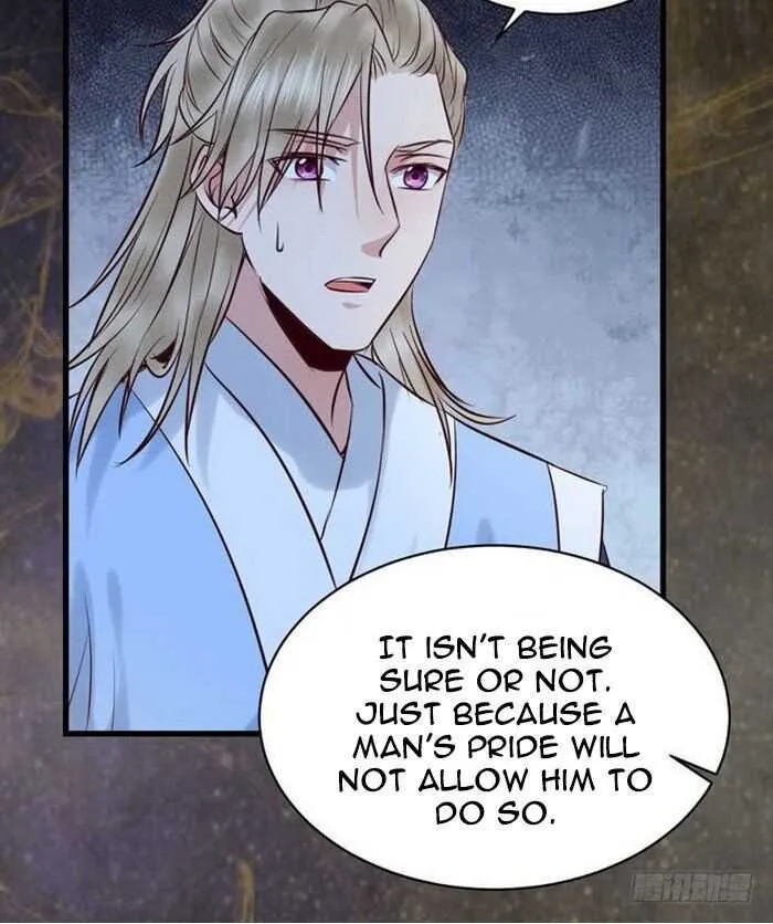Read The Ghostly Doctor chapter 164 image 13 on Lezhin