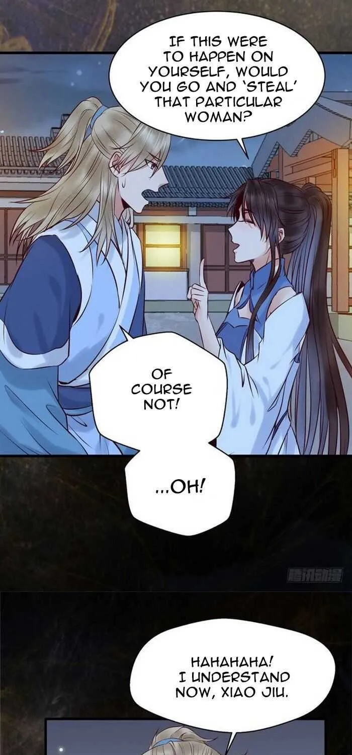 Read The Ghostly Doctor chapter 164 image 14 on Lezhin