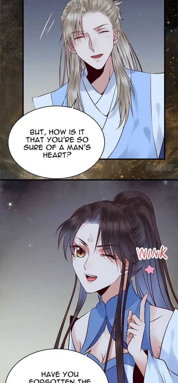 Read The Ghostly Doctor chapter 164 image 15 on Lezhin
