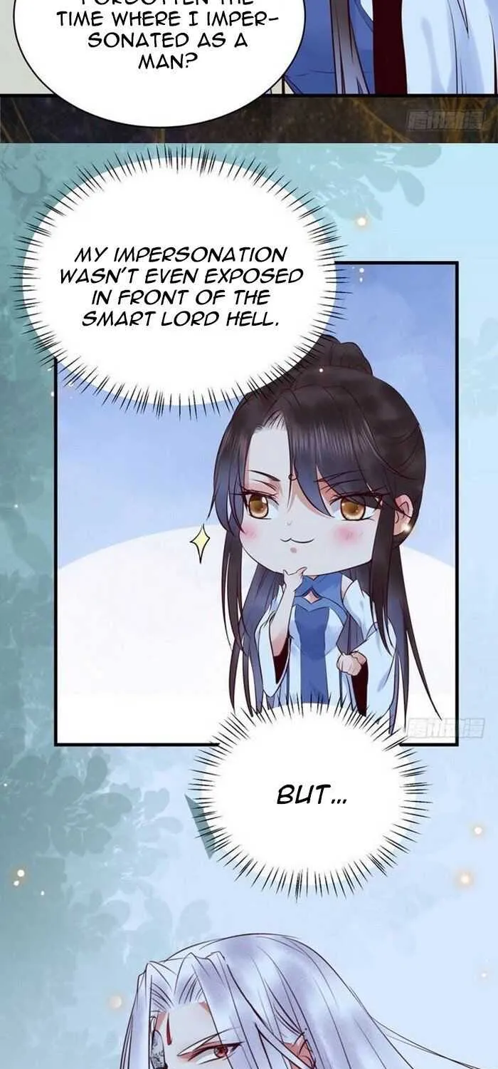 Read The Ghostly Doctor chapter 164 image 16 on Lezhin