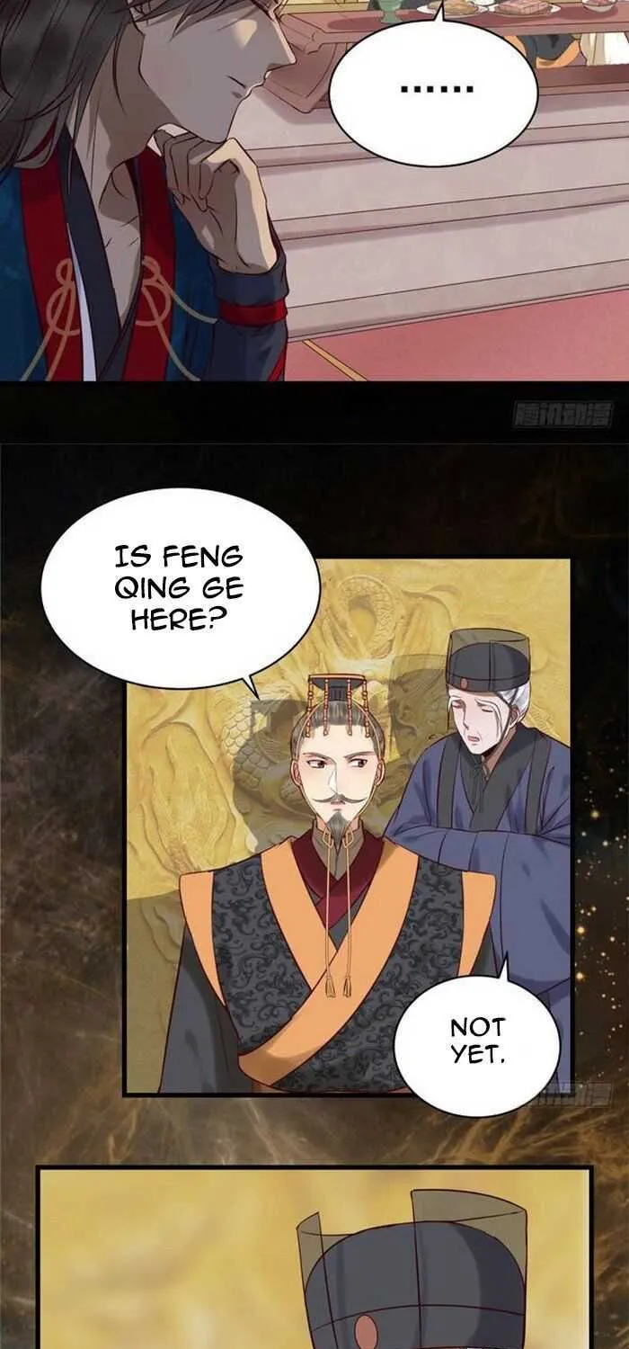 Read The Ghostly Doctor chapter 164 image 2 on Lezhin