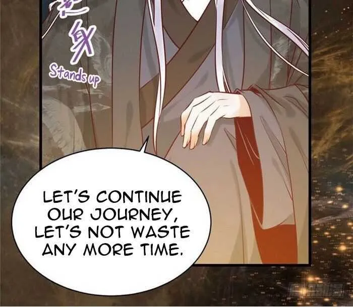 Read The Ghostly Doctor chapter 164 image 23 on Lezhin