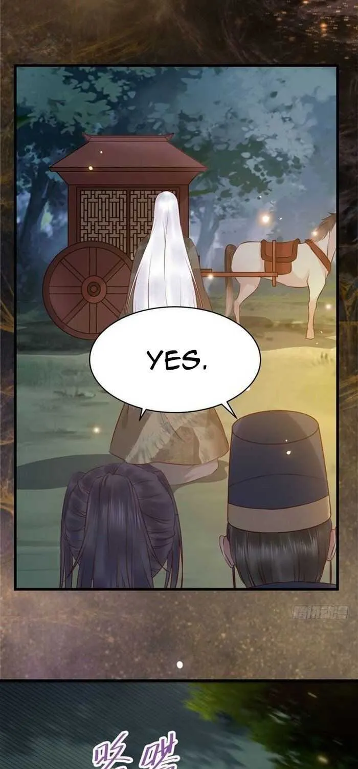 Read The Ghostly Doctor chapter 164 image 24 on Lezhin