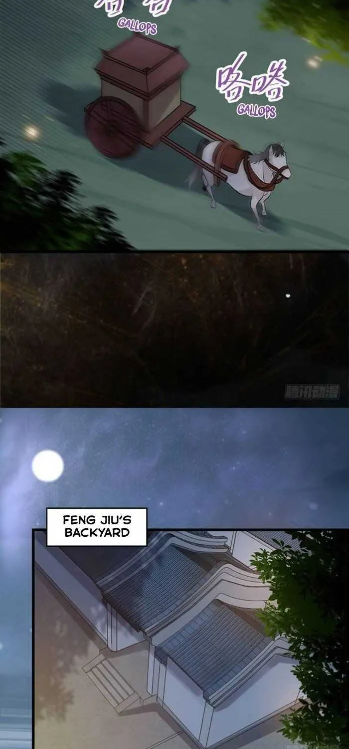 Read The Ghostly Doctor chapter 164 image 25 on Lezhin