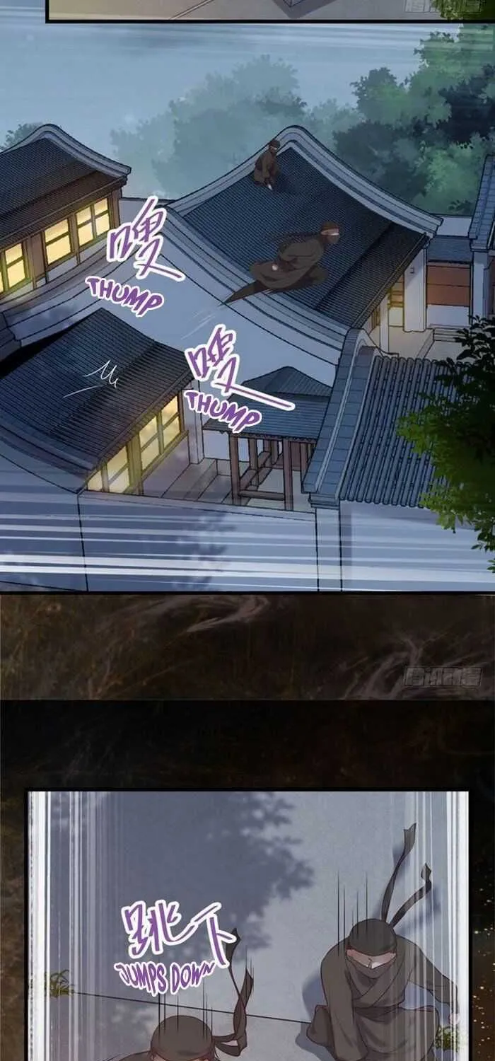 Read The Ghostly Doctor chapter 164 image 26 on Lezhin