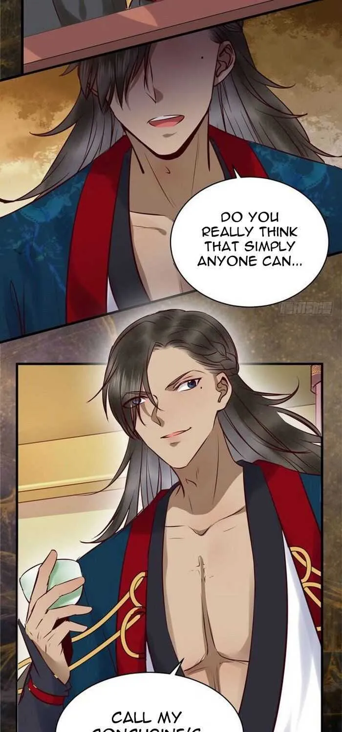 Read The Ghostly Doctor chapter 164 image 5 on Lezhin