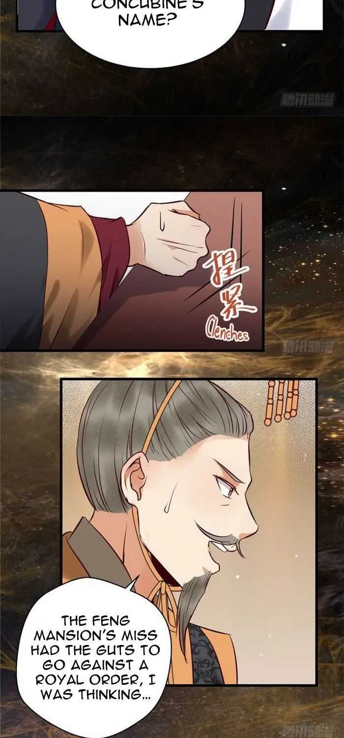 Read The Ghostly Doctor chapter 164 image 6 on Lezhin