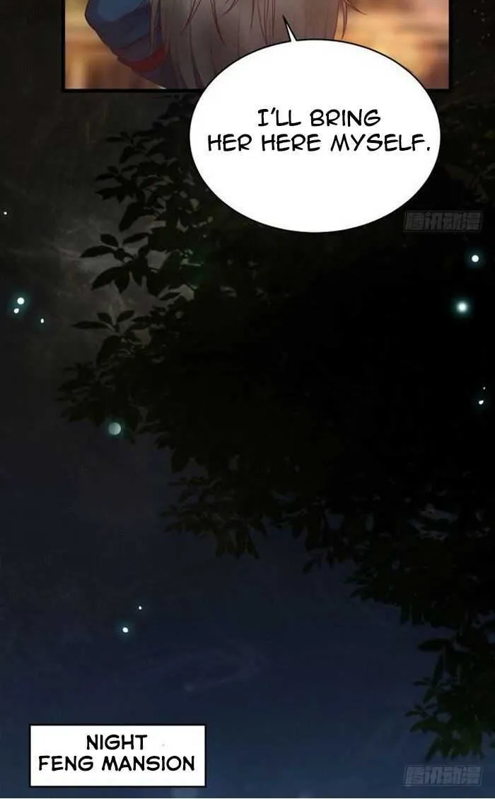 Read The Ghostly Doctor chapter 164 image 8 on Lezhin