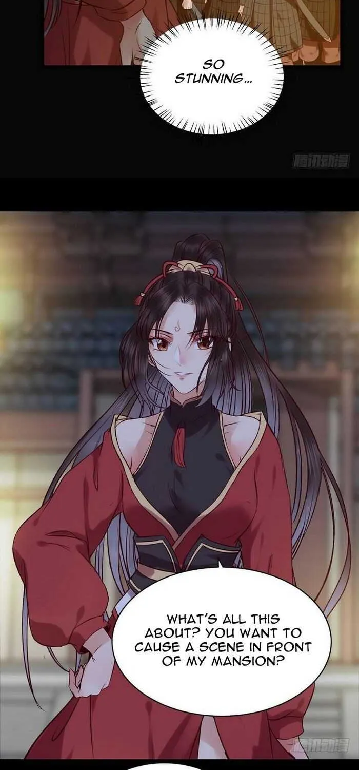 Read The Ghostly Doctor chapter 166 image 1 on Lezhin