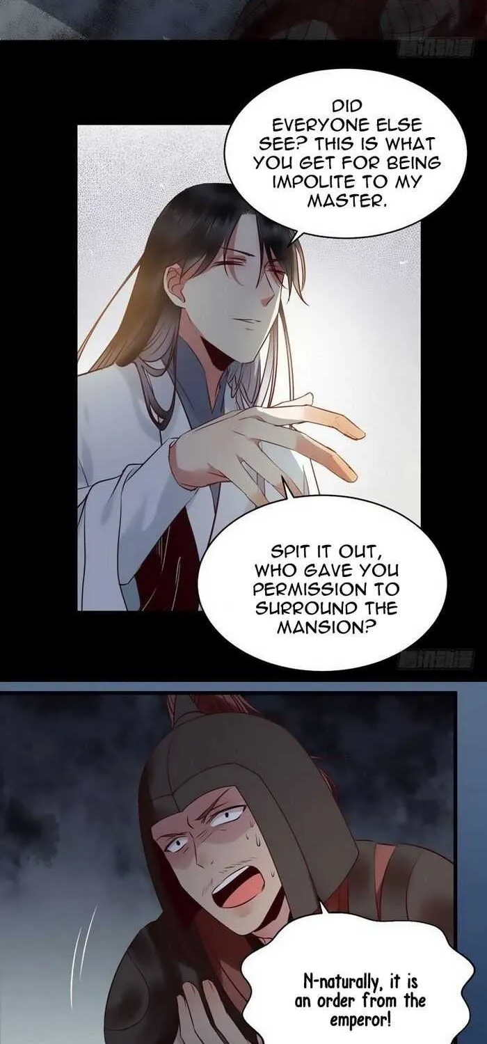 Read The Ghostly Doctor chapter 166 image 10 on Lezhin