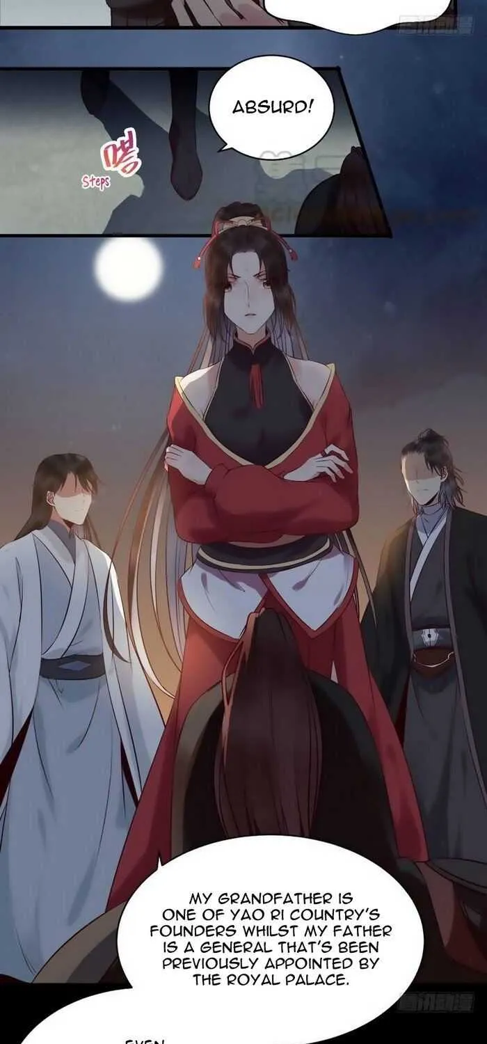 Read The Ghostly Doctor chapter 166 image 11 on Lezhin