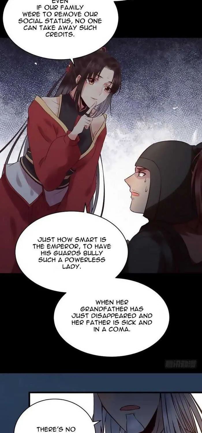 Read The Ghostly Doctor chapter 166 image 12 on Lezhin