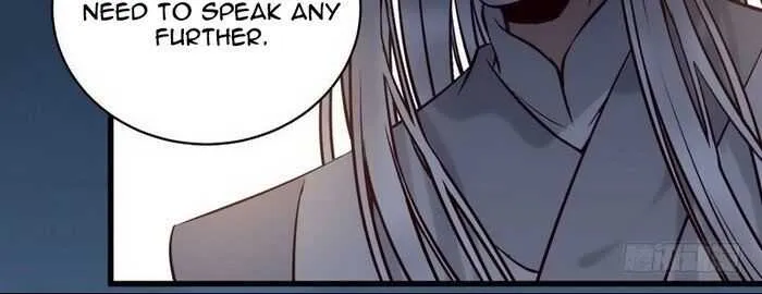 Read The Ghostly Doctor chapter 166 image 13 on Lezhin