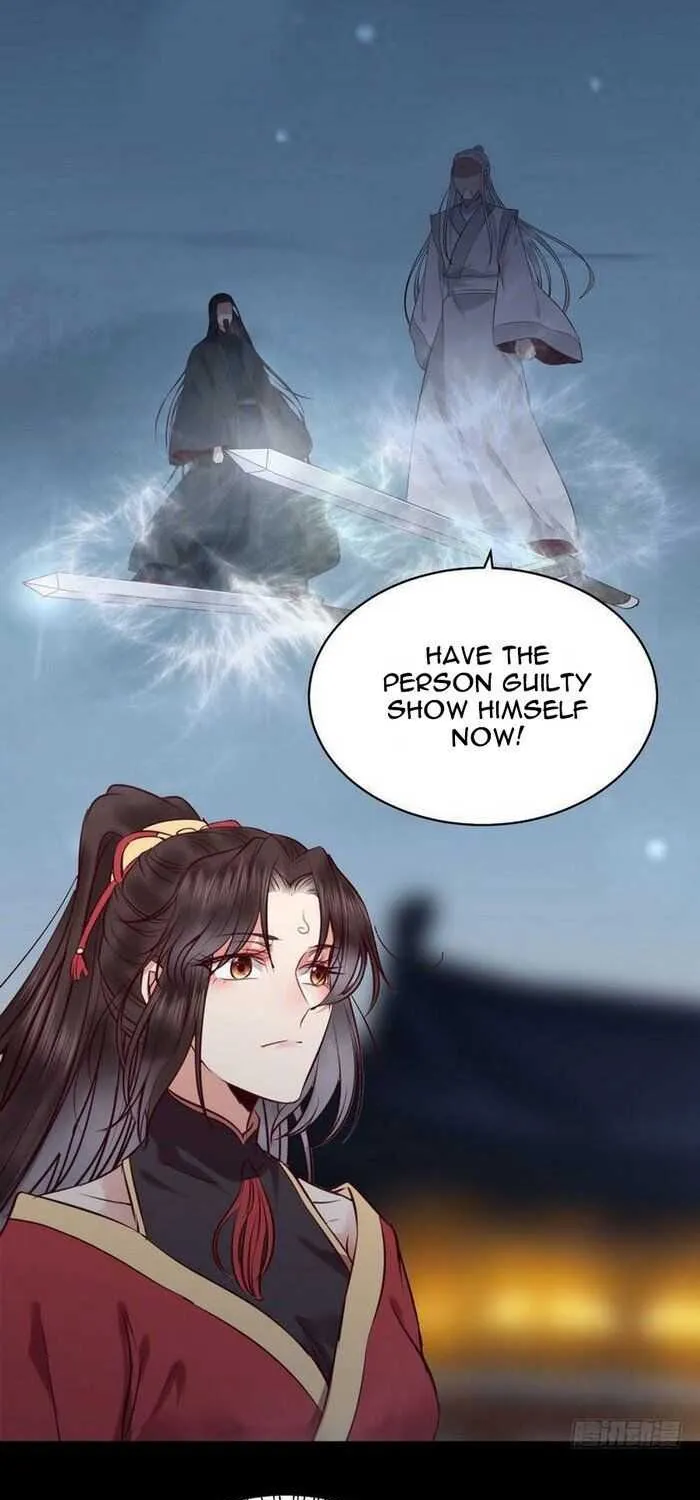 Read The Ghostly Doctor chapter 166 image 14 on Lezhin