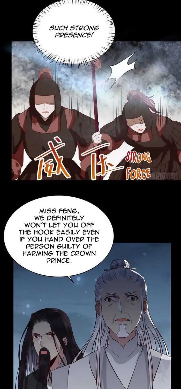 Read The Ghostly Doctor chapter 166 image 15 on Lezhin