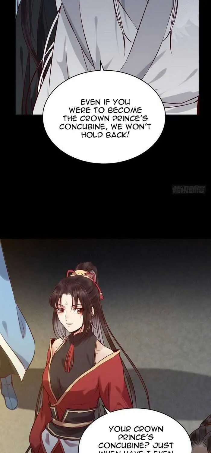 Read The Ghostly Doctor chapter 166 image 16 on Lezhin
