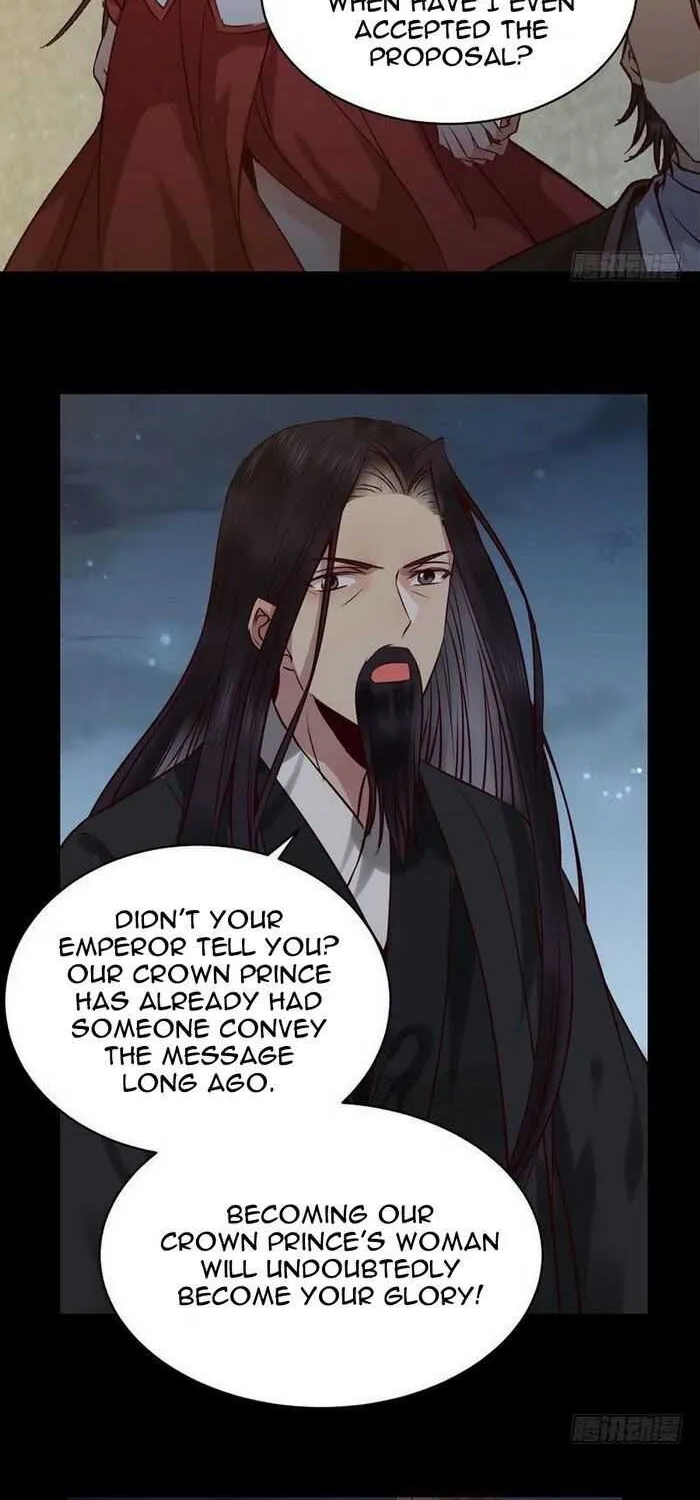 Read The Ghostly Doctor chapter 166 image 17 on Lezhin