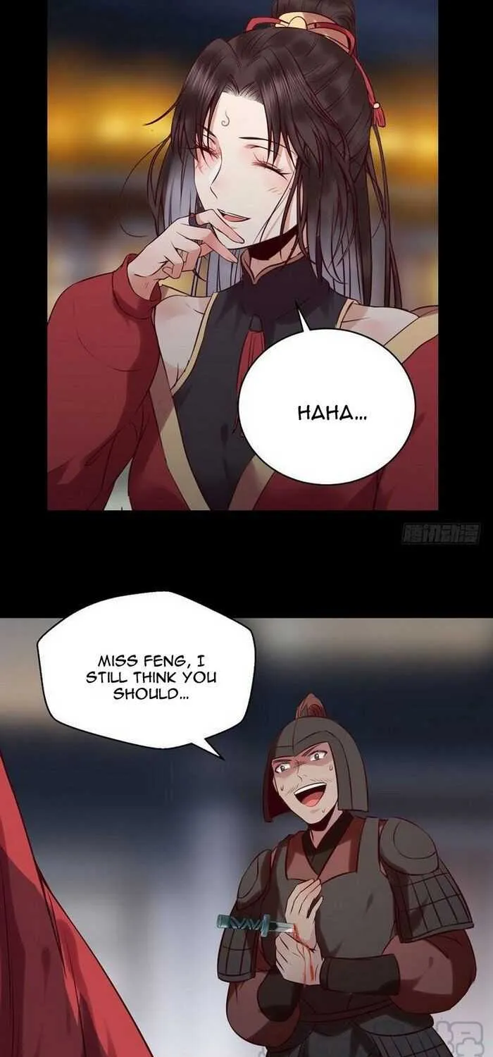 Read The Ghostly Doctor chapter 166 image 18 on Lezhin